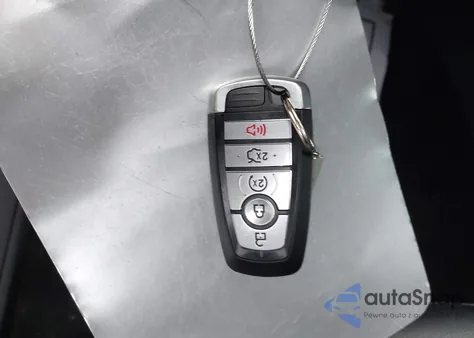 2019 Ford Fusion Sel из США, поврежденный, VIN 3FA6P0CD0KR140594